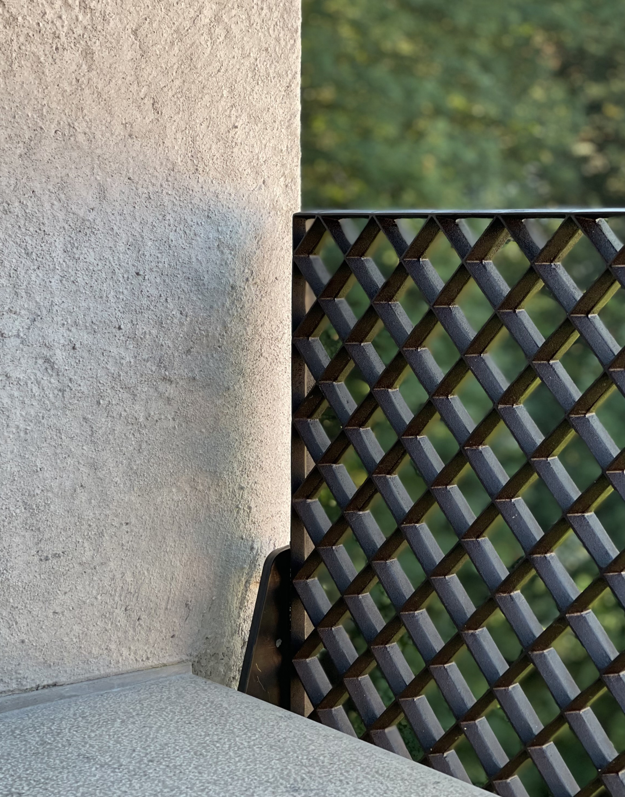 科尔伯格5号住宅丨德国慕尼黑-50