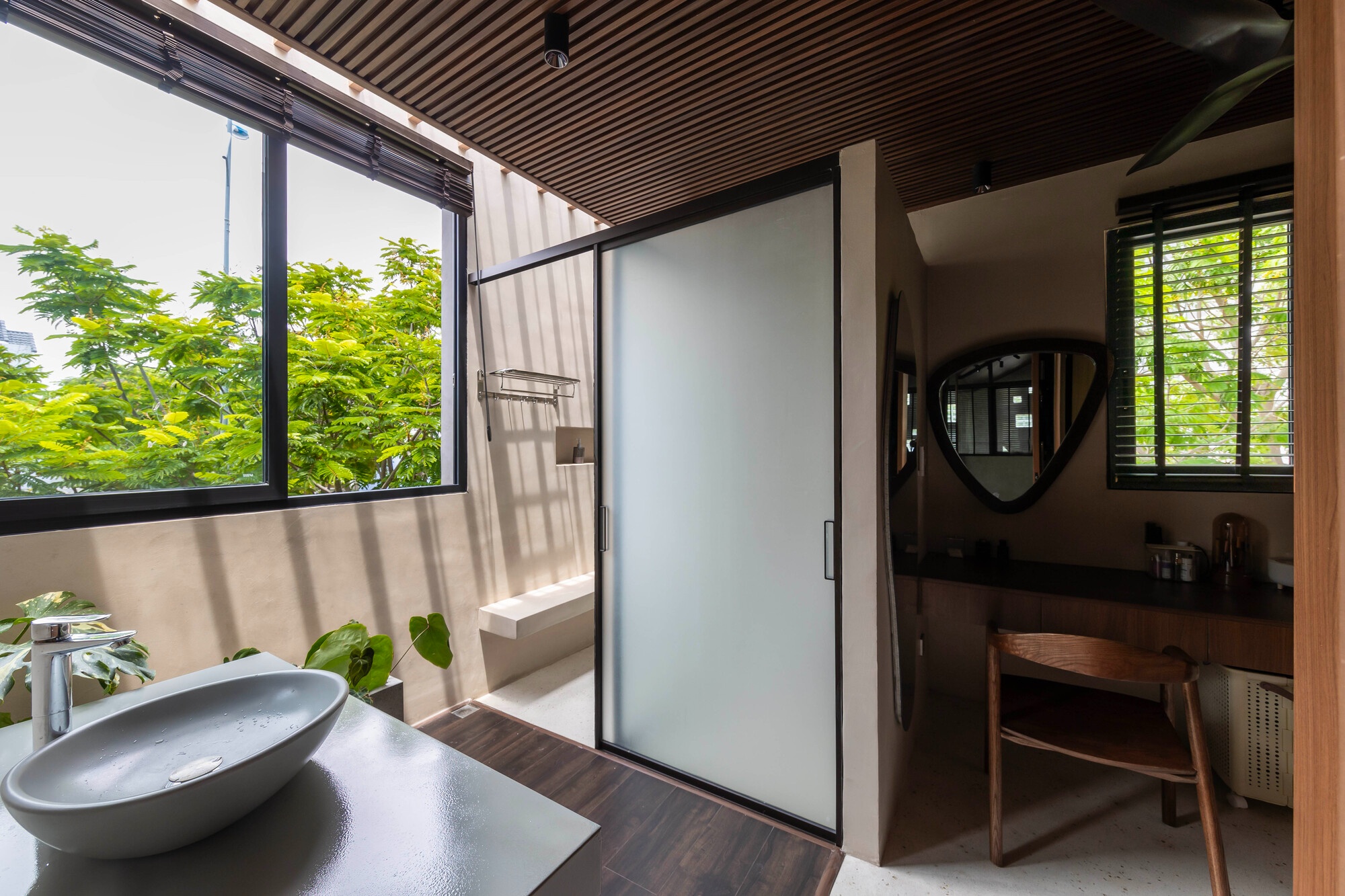 越南PR住宅丨Plus Idea Studio-28