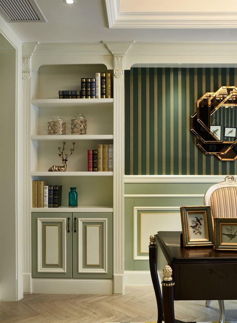 南浔自建别墅-22