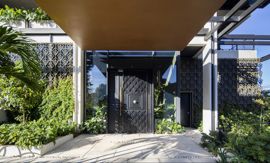 栀子丨哥斯达黎加圣何塞丨Studio Saxe-55