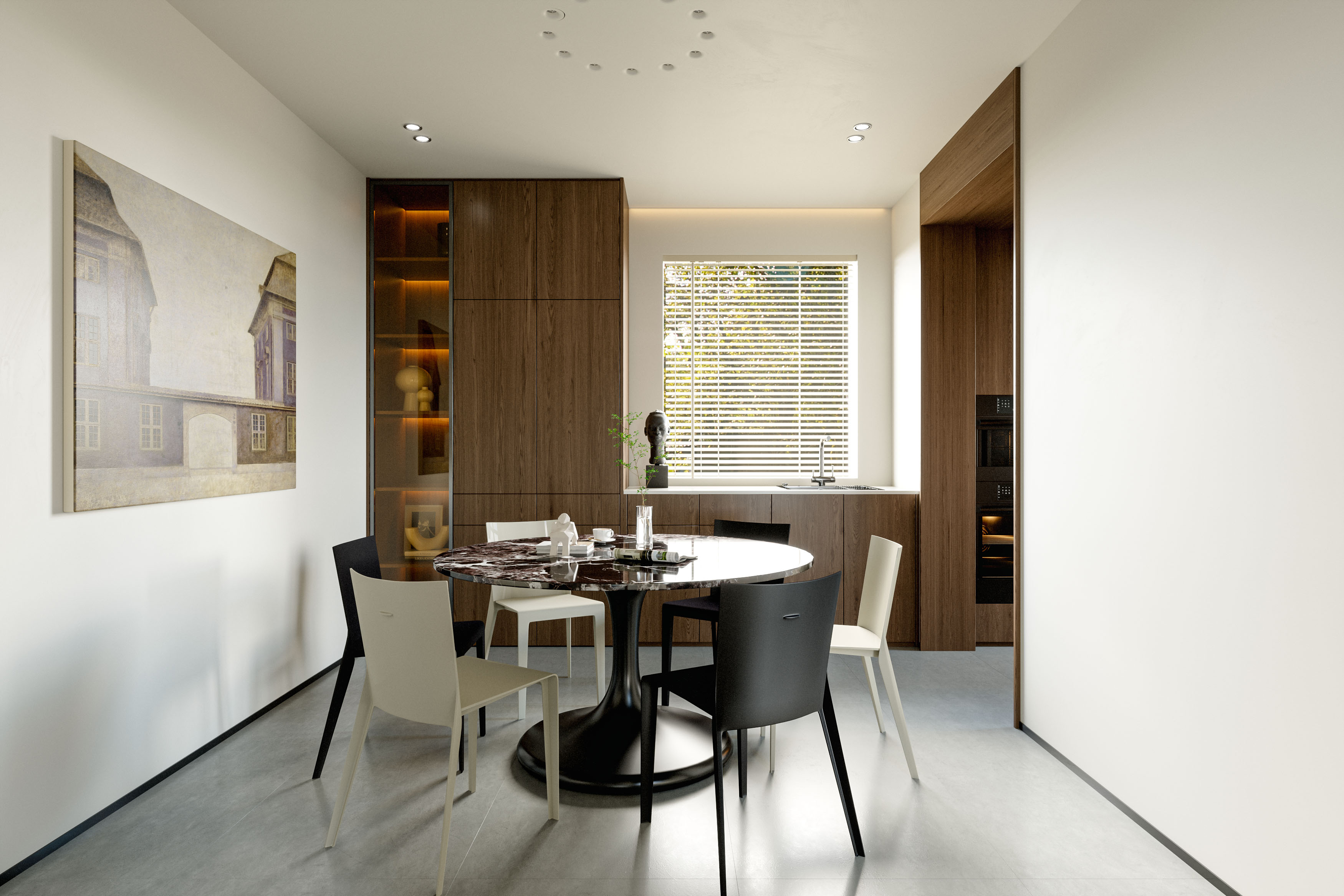 FSTORM渲染合集   3dmax效果图-23