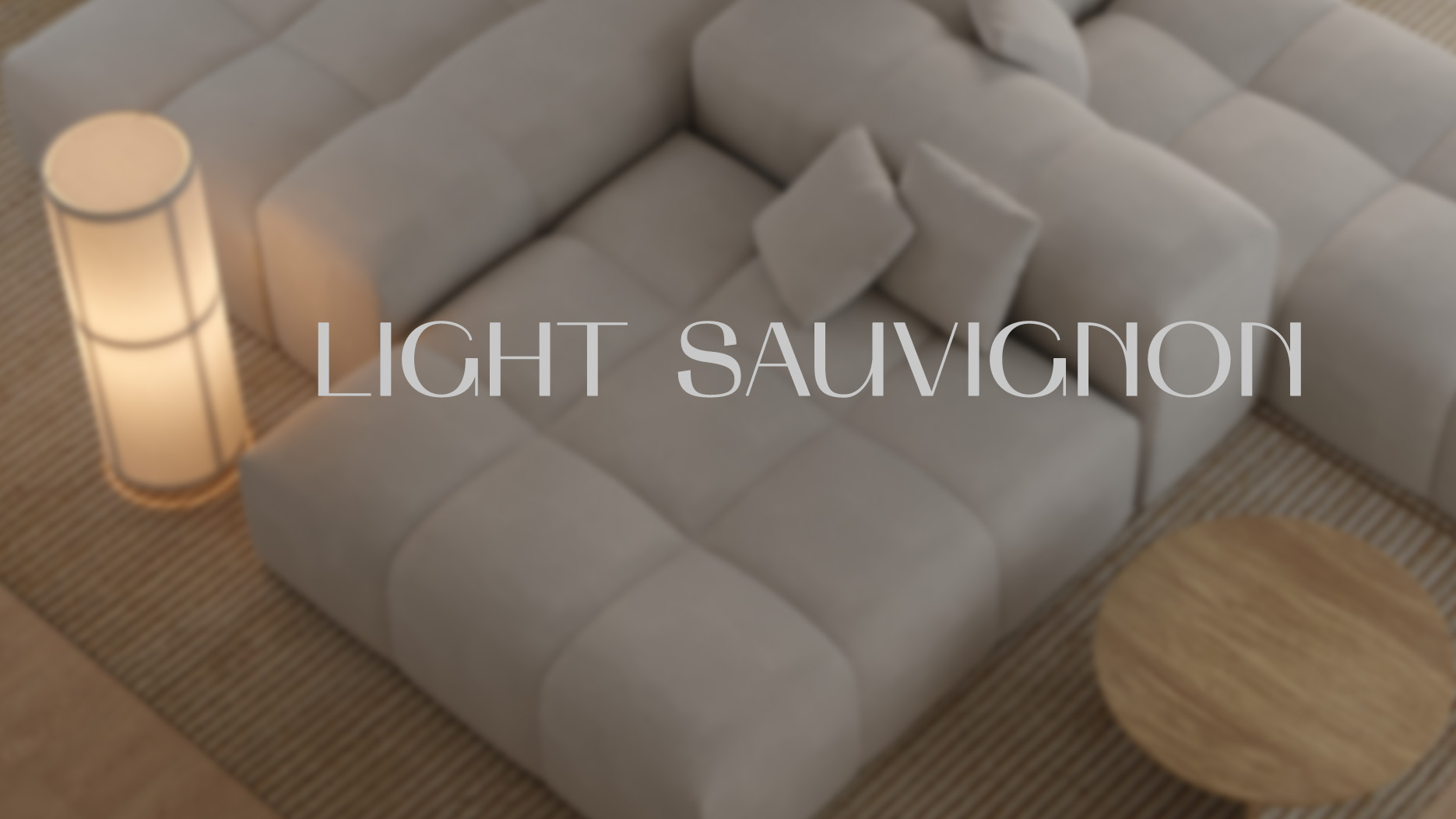 淡色长相思丨荷兰丨Tetiana Kovalchuk-0