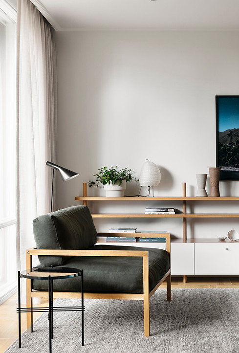 丨Pipkorn Kilpatrick-9