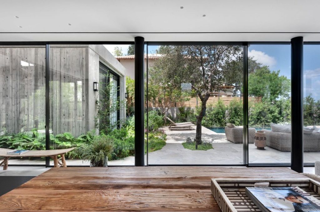 丨סמט אדריכלים-16