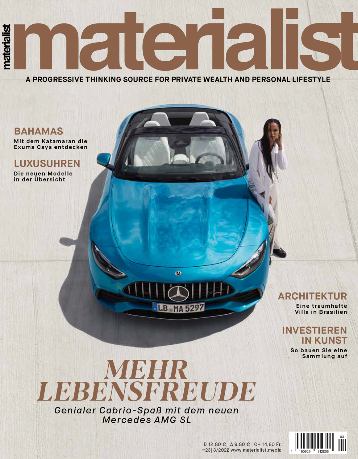 Mídia & Imprensa — Jacobsen Arquitetura-12