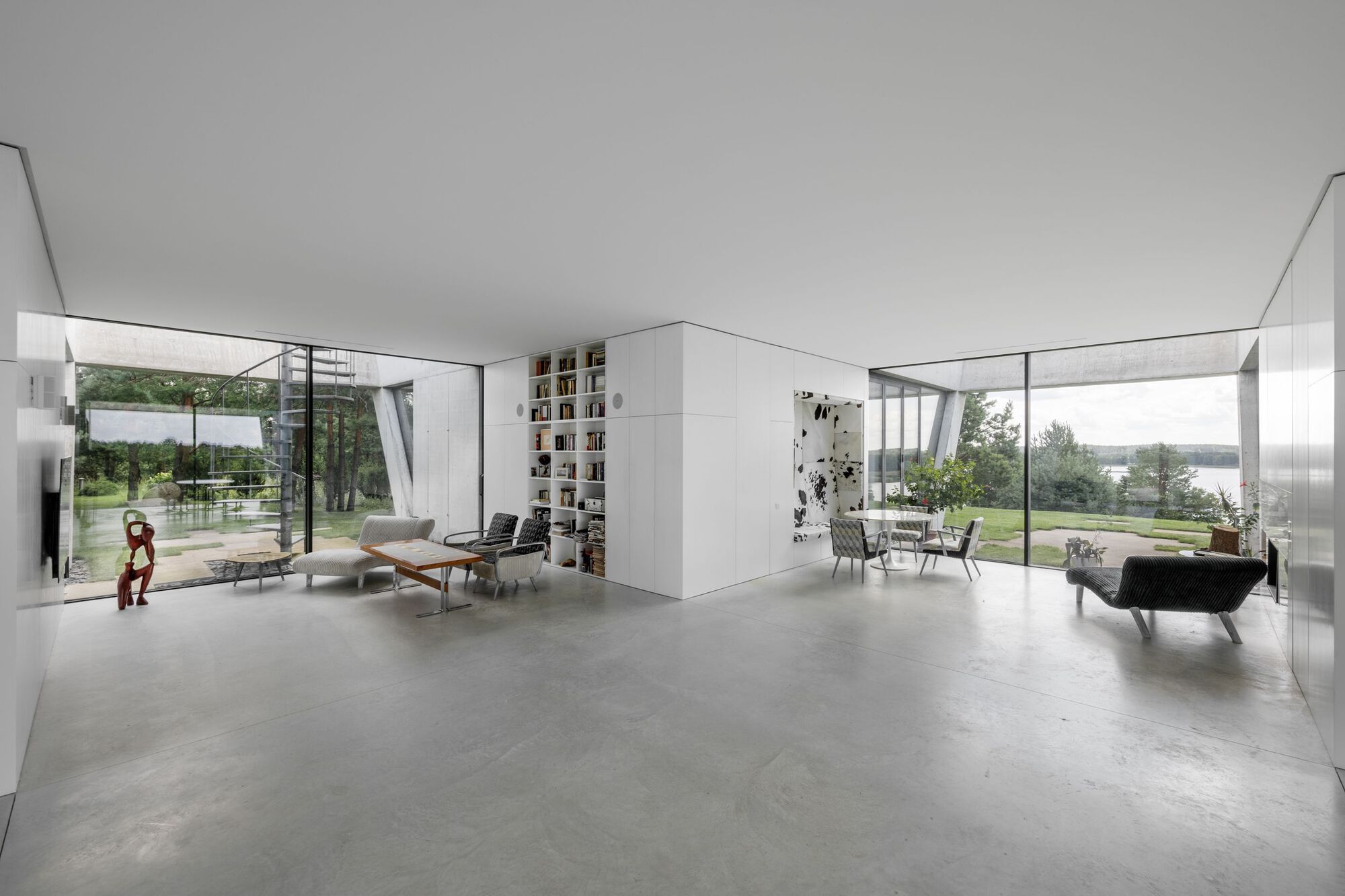 丨立陶宛丨YCL studio-27