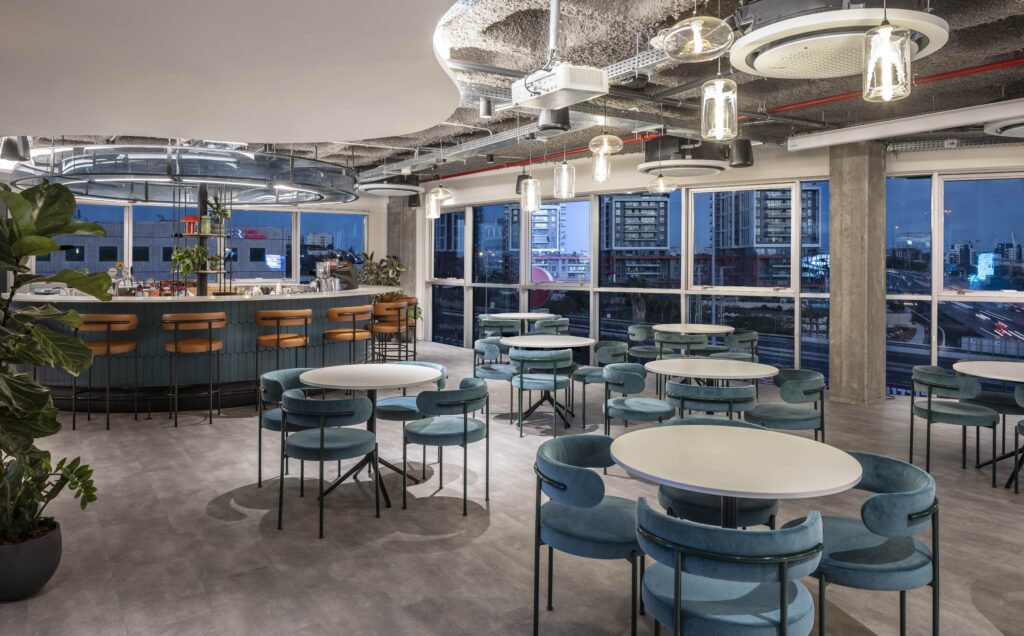 Plarium - Basic Collection-9