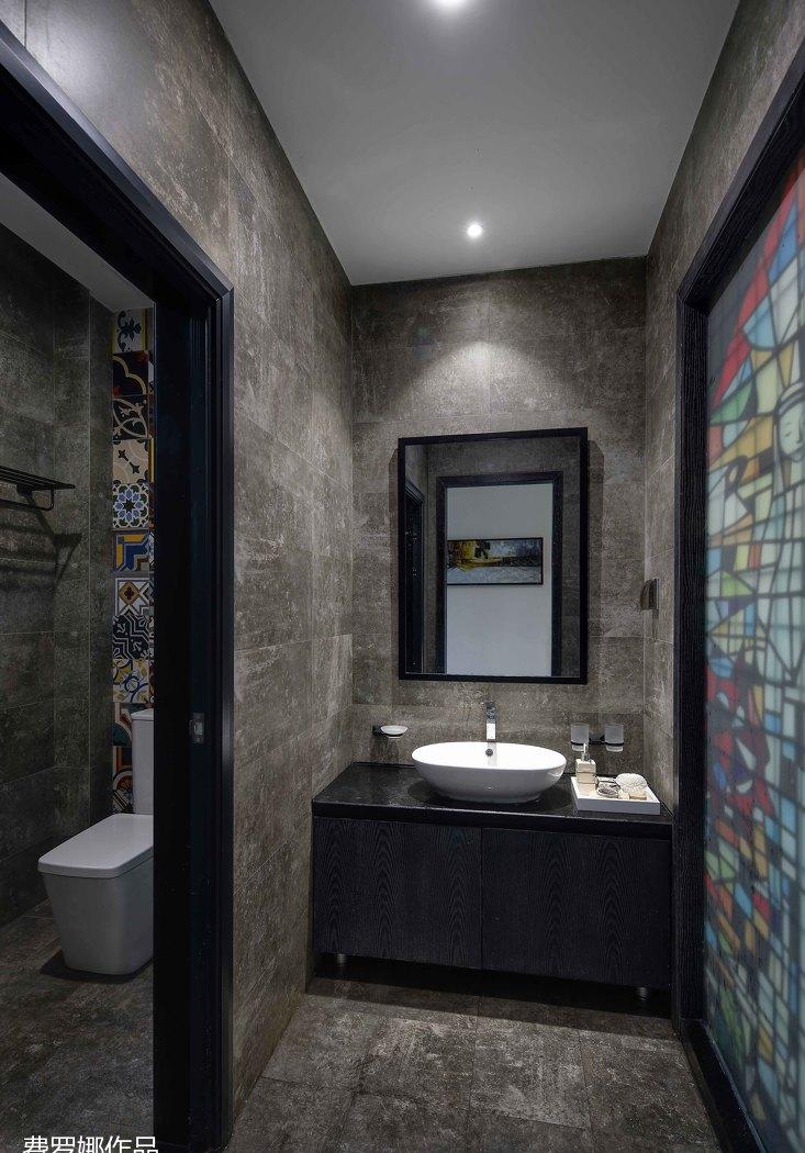 
金叶岛独栋别墅 -3