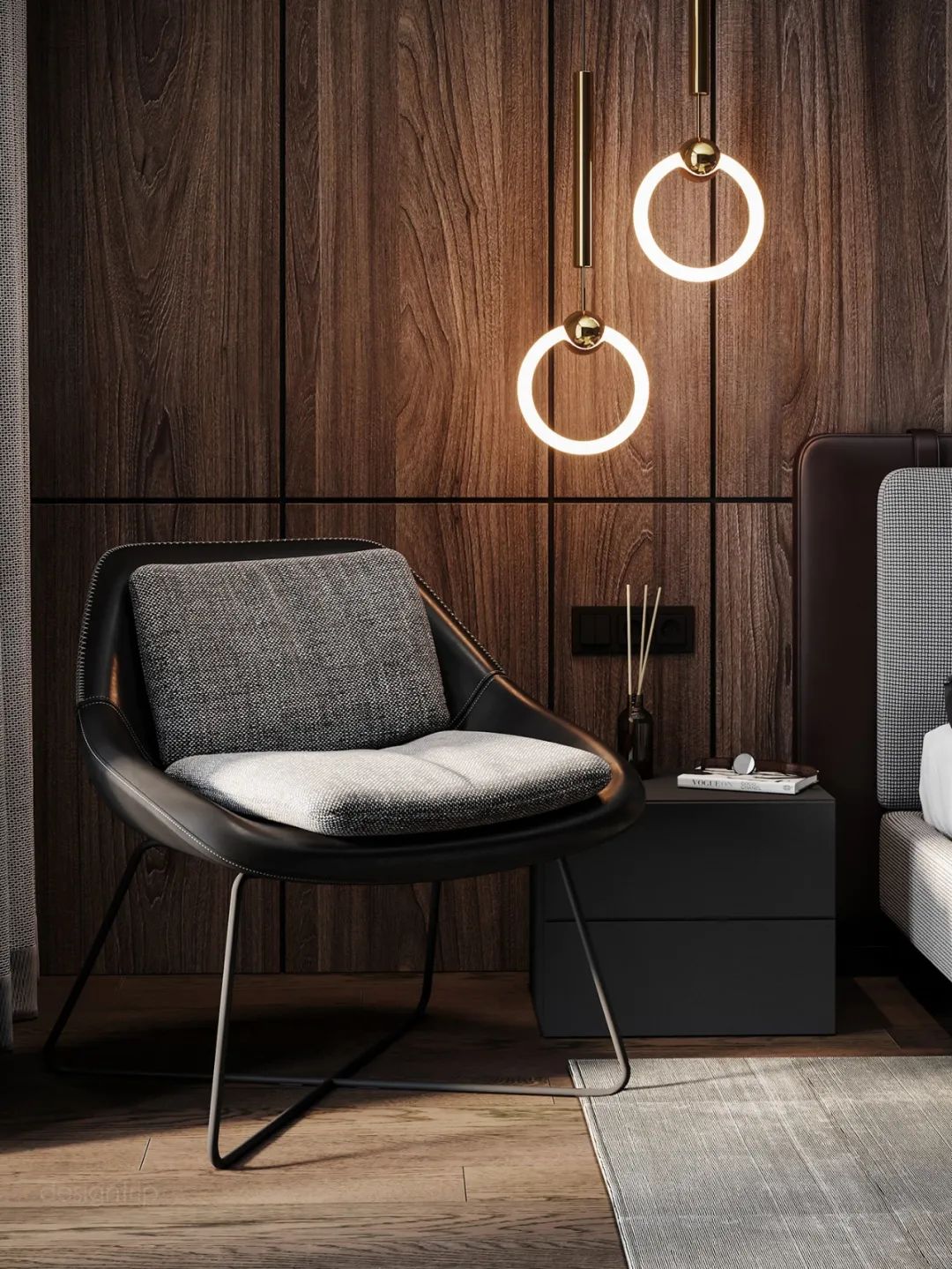 地球边缘丨俄罗斯丨Elena Torceva-66