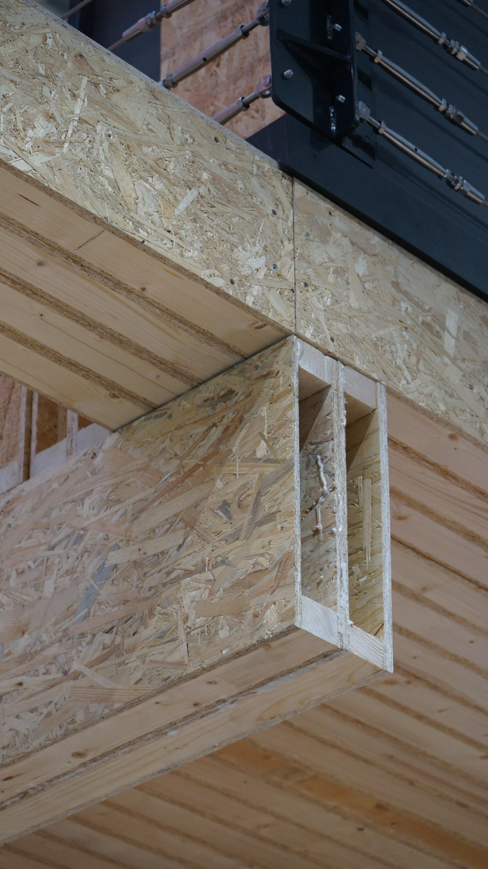 WOU Tradefair Design EGGER 2025-6