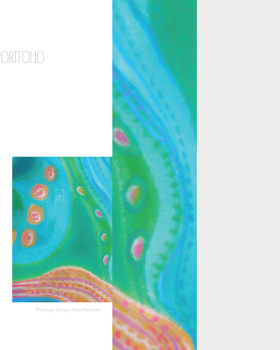 AB Portfolio