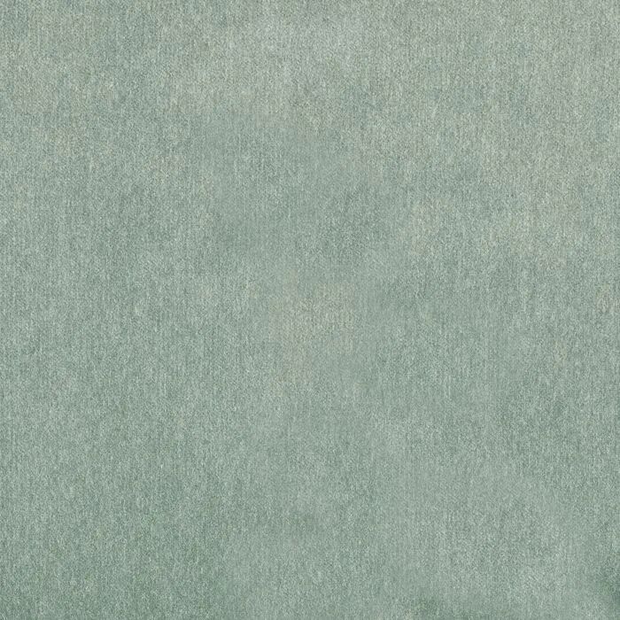 三文鱼丨中国杭州丨為设计（FOR YOU DESIGN）-20