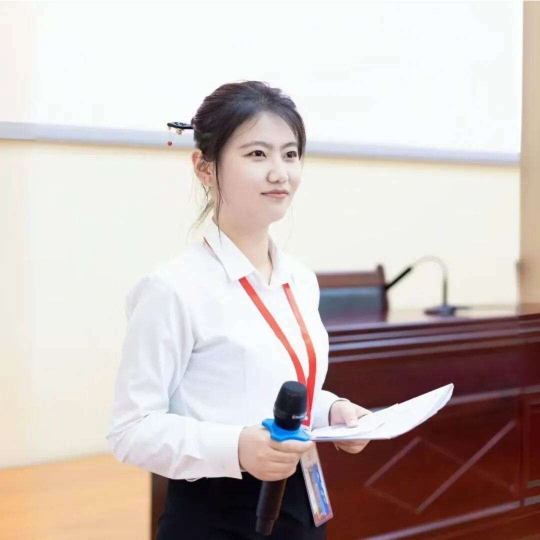 墨香到钢花，如何让文化在建筑肌理里生长？｜争做文明有礼中建人-19