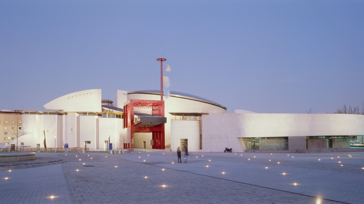 Cité de la Musique   East Wing   Christian de Portzamparc_files Christian de Portzamparc-6