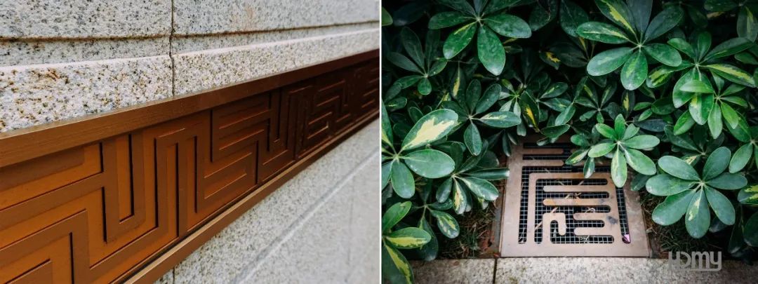 宸中秘境，花重舞裳 | 龙湖·天宸原著二期（大区）-52