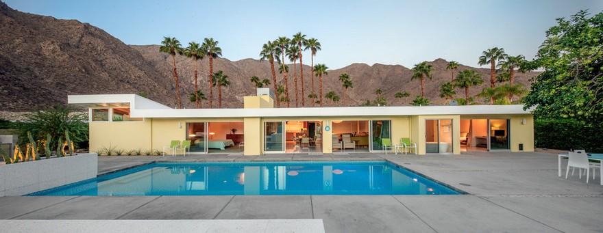 Gibert Kivett Residence: Renovation and Addition by Corsini Stark Architects-10