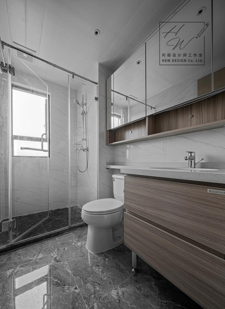 银河幻想 · 精装修房的软改艺术-26