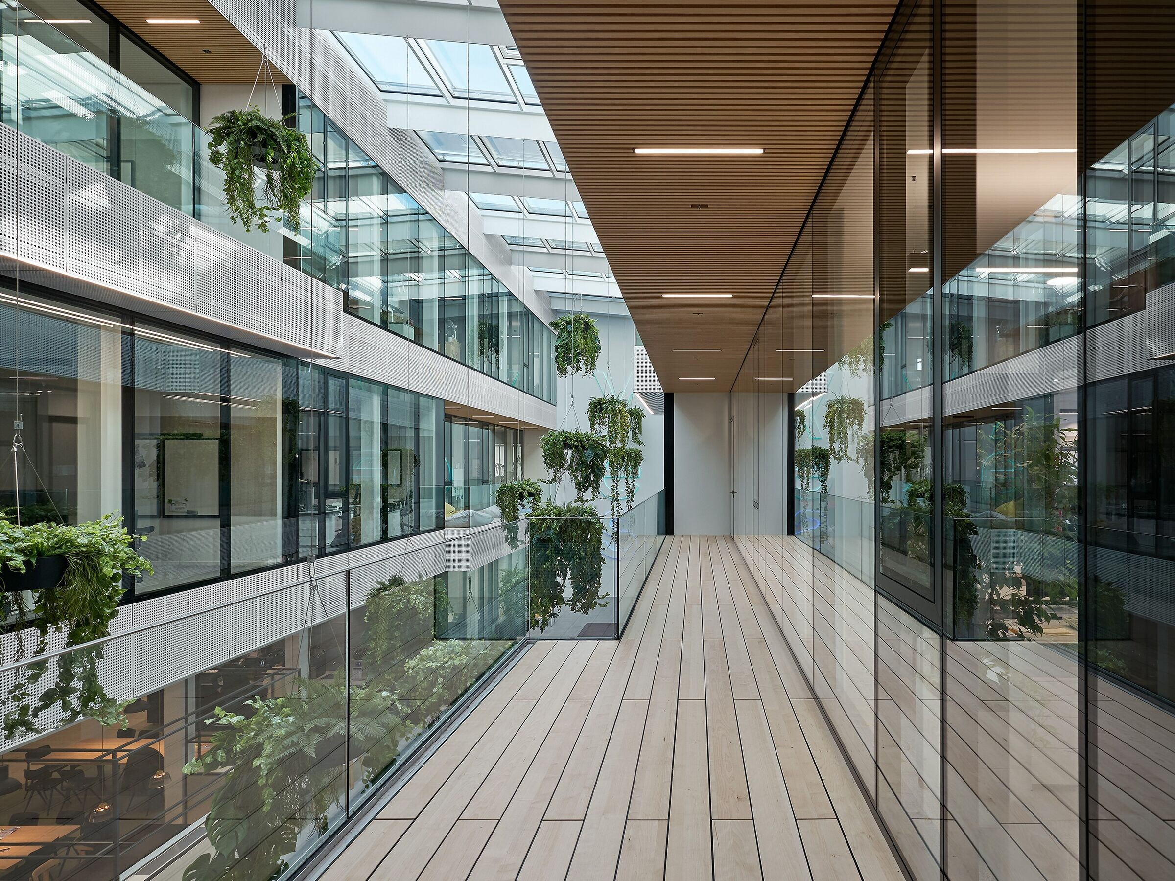 WDF 53·SCOPE 建筑设计有限公司-44