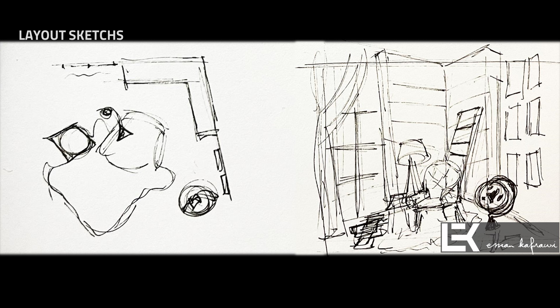 拍摄场景鲜活的过去-2