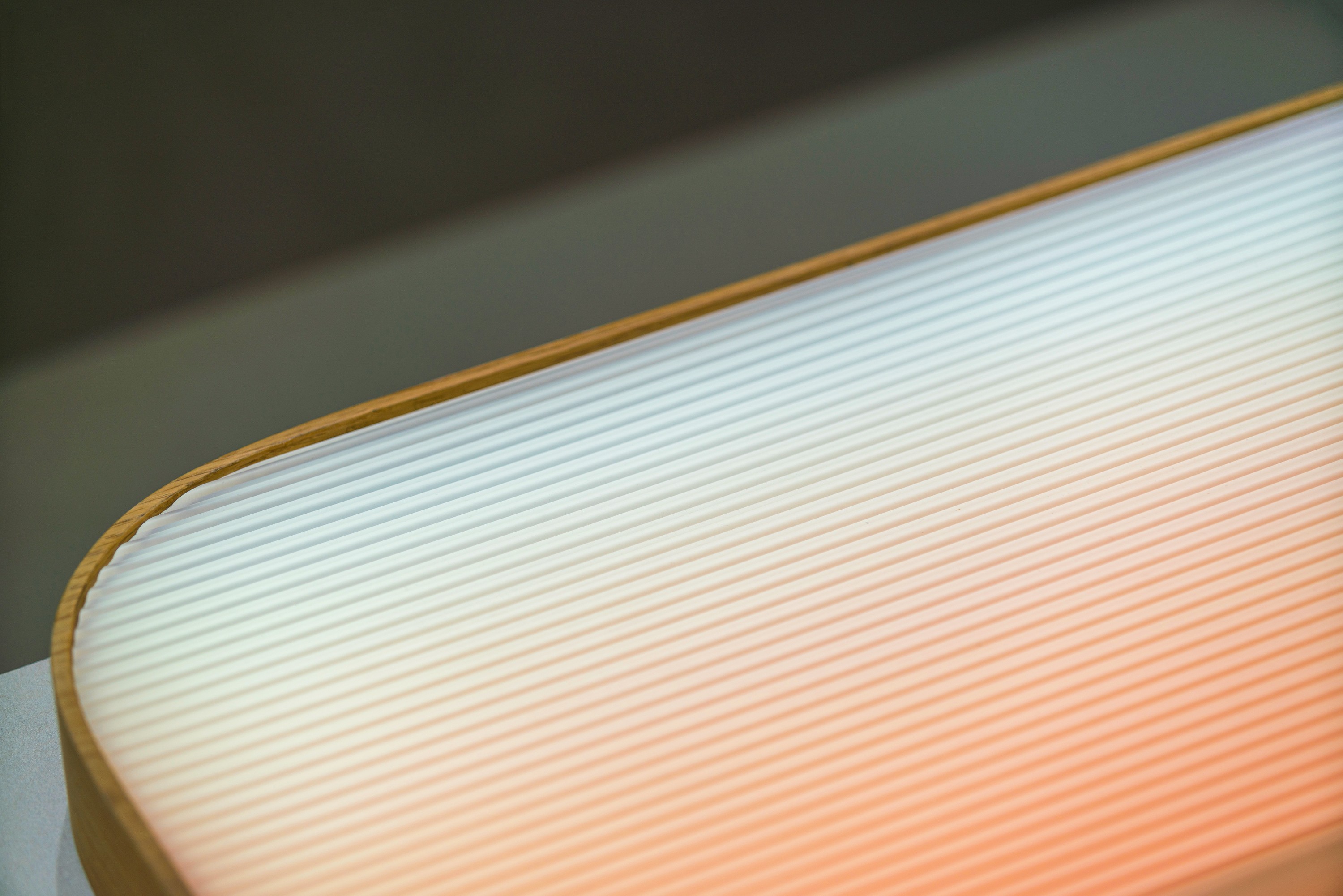 苏泊尔体验店 · 店与面创意设计丨中国西安丨店与面（广州）创意设计有限公司-76