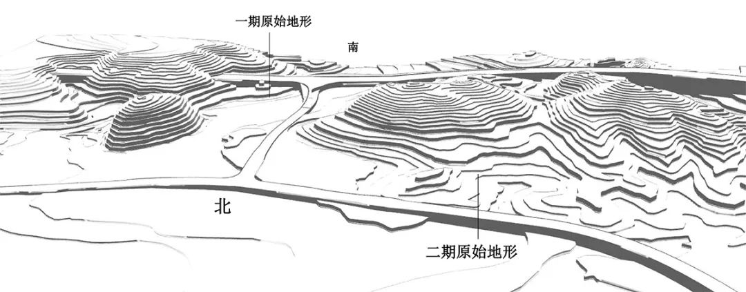 贵阳融创九宸府 | 山水格局中的东方美学设计-46