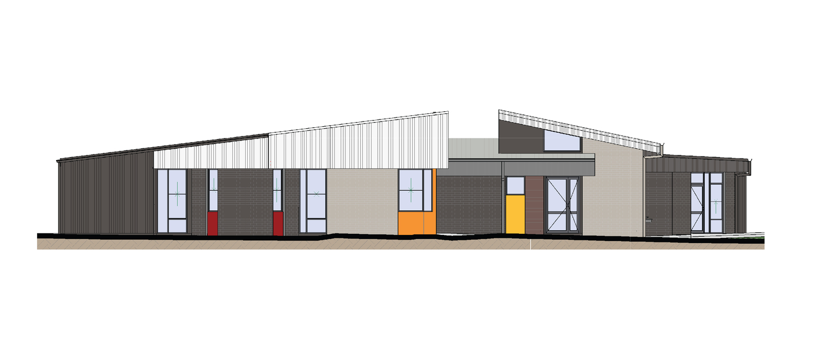 Rosanna 小学翻新-30