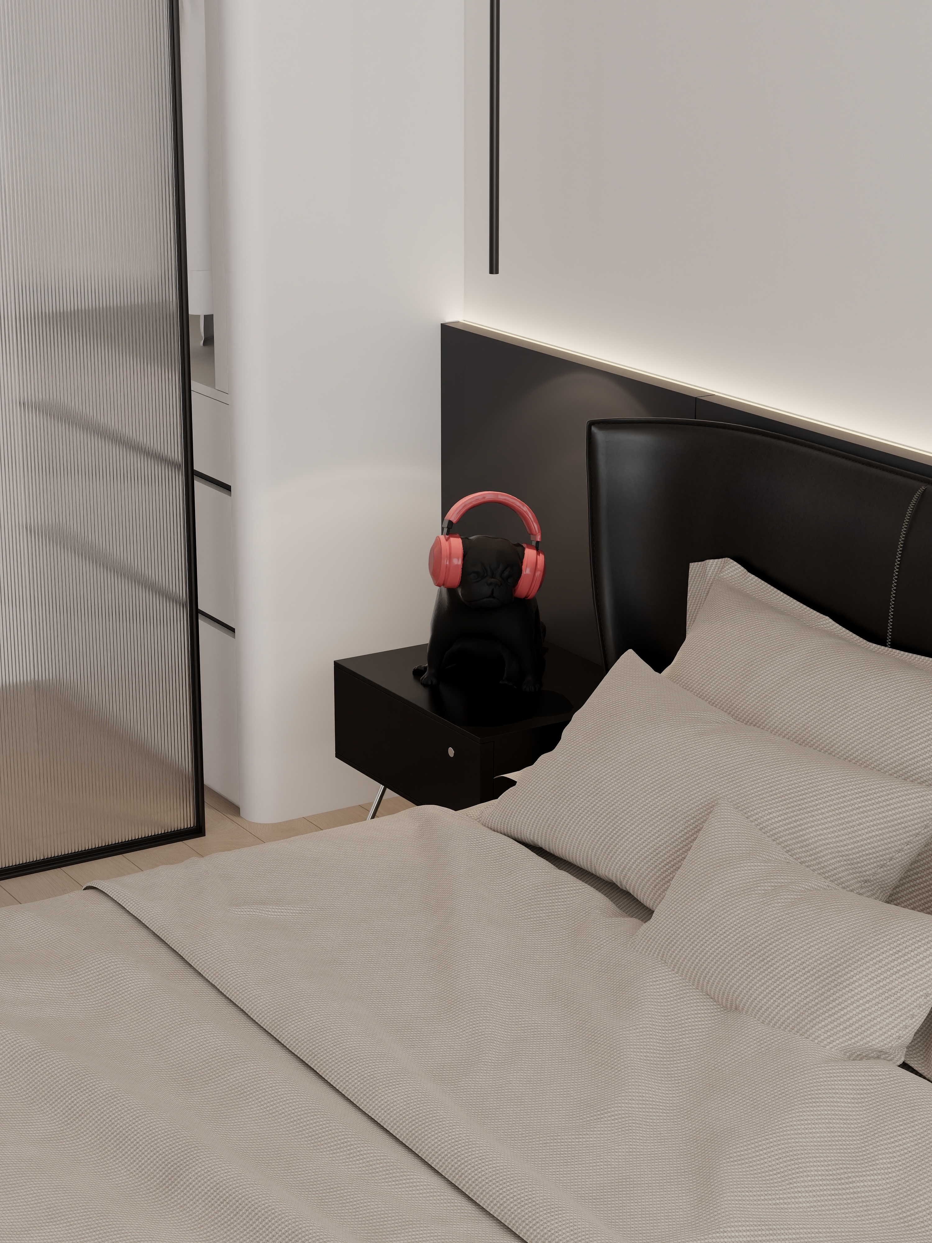 精装改造集合-66