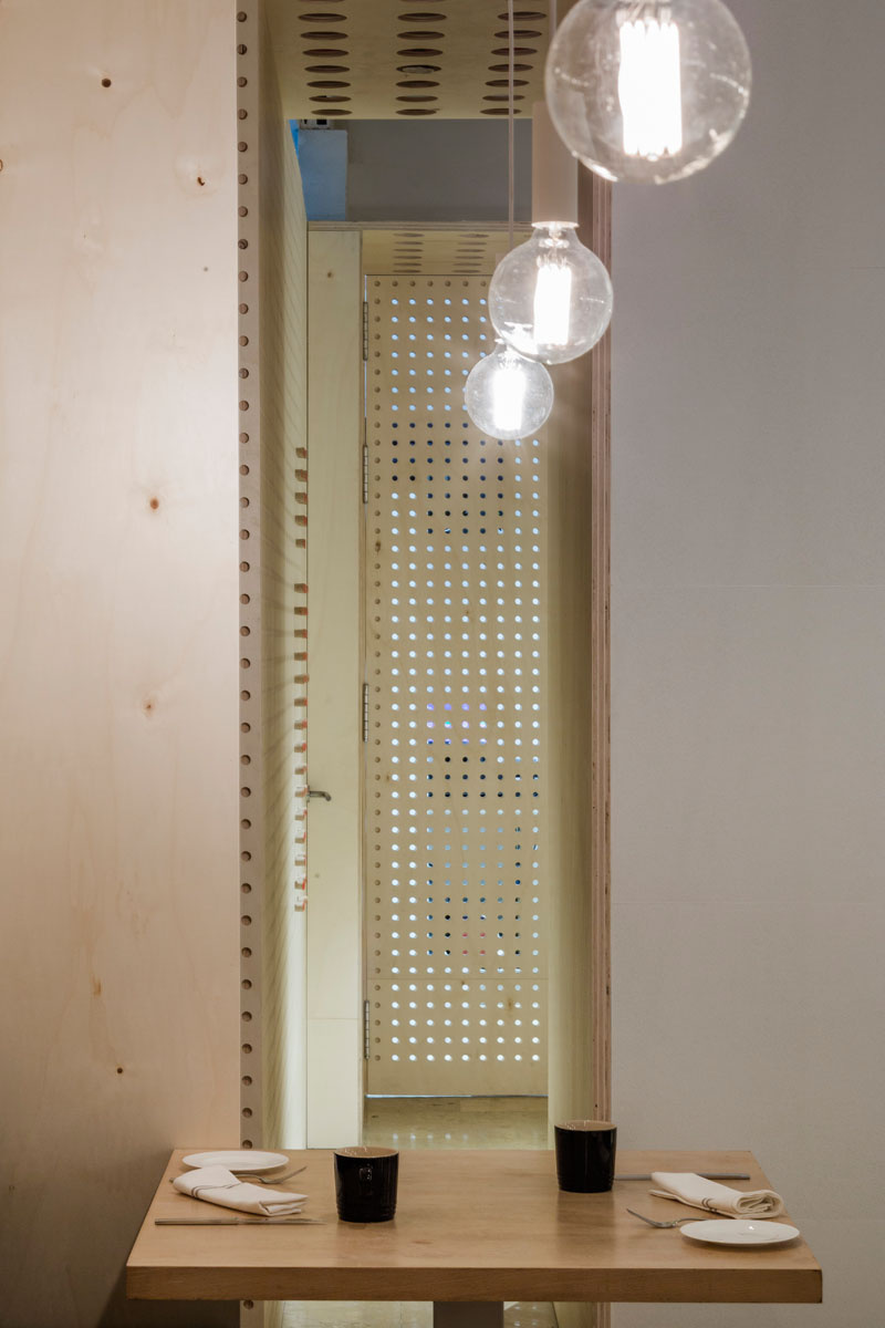 09 18 RESTAURANTE HABITUAL-31