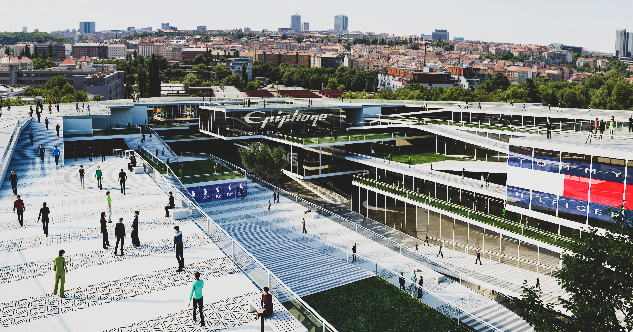 I·Kal Multi·Use Comple·-18