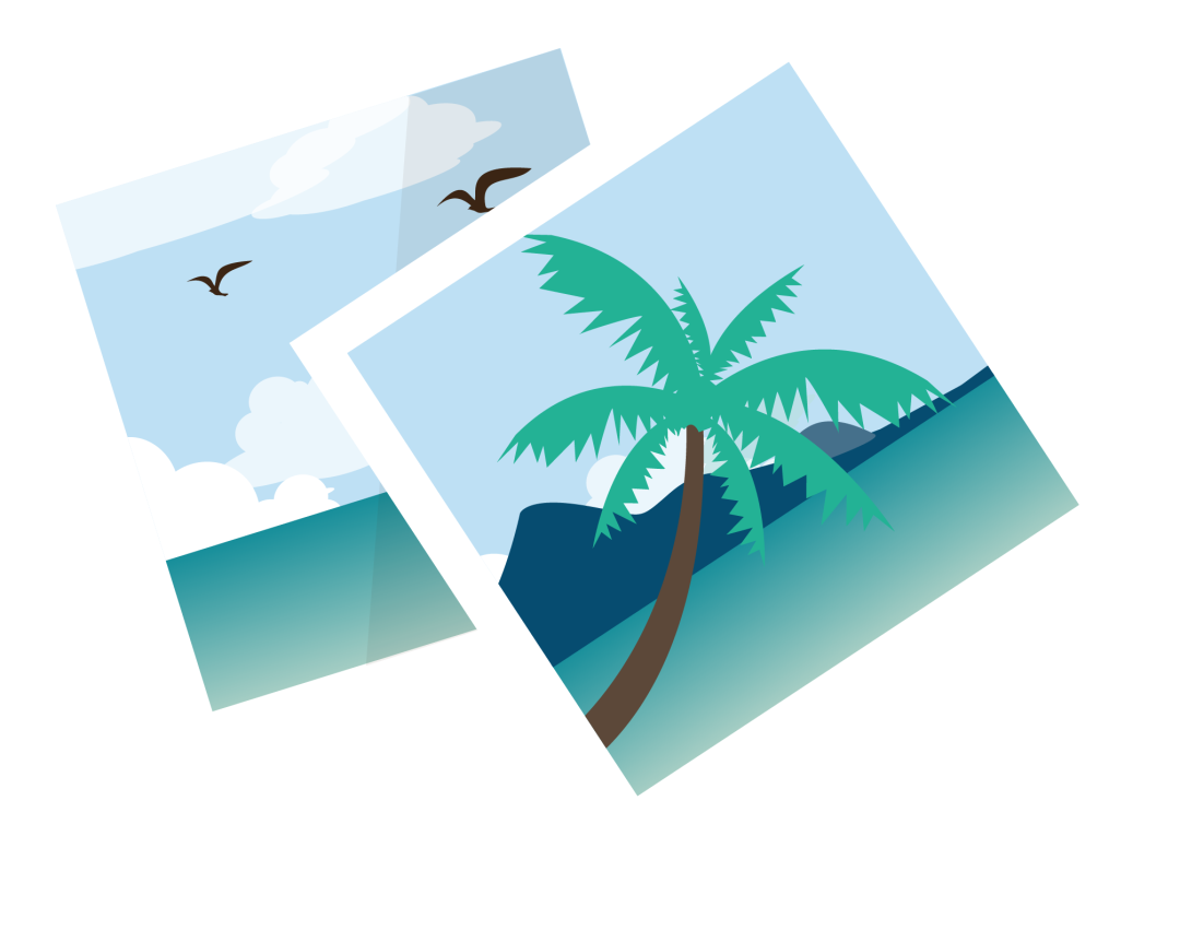 艾写意系列家具，定制你的写意生活-5