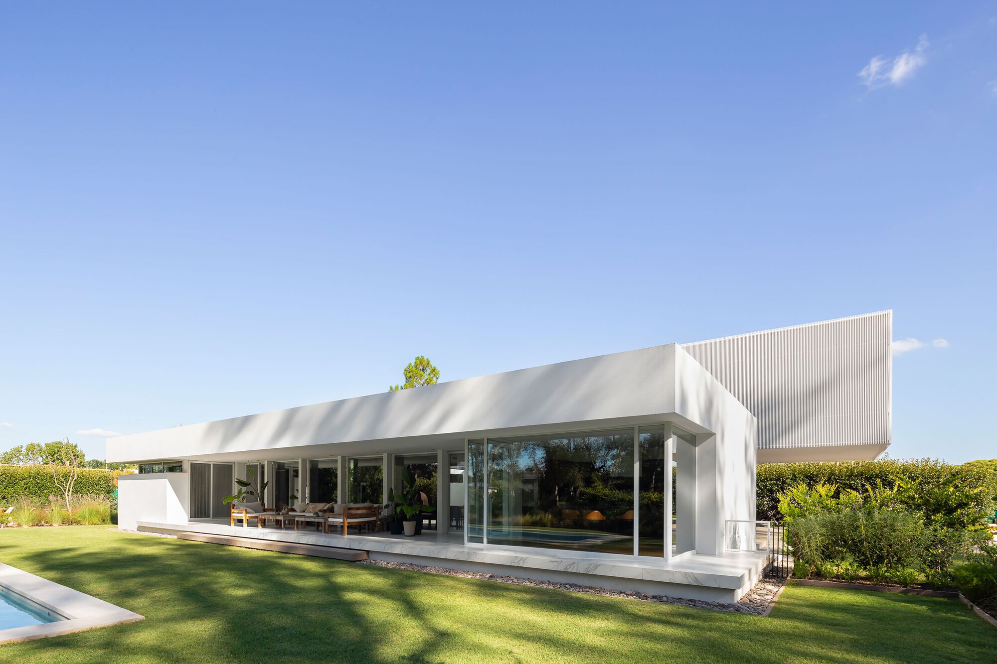 CR 之家丨阿根廷丨Estudio Aloras-47