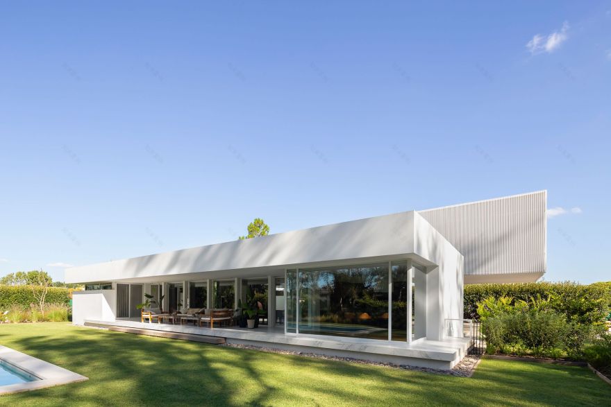 CR 之家丨阿根廷丨Estudio Aloras-47