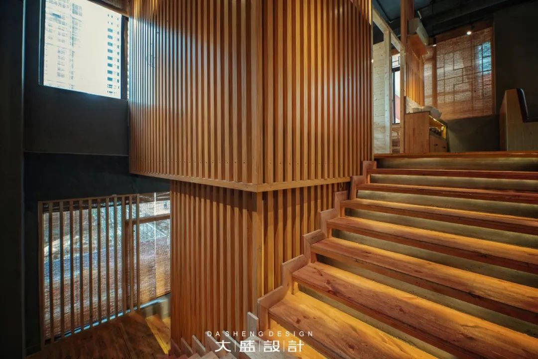 潮焱潮汕牛肉火锅店-28