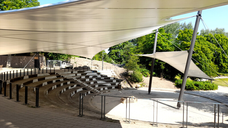 str.ucture | Projekt Oude Marie-22