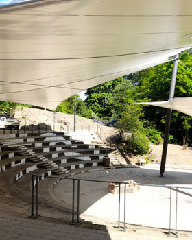 str.ucture | Projekt Oude Marie