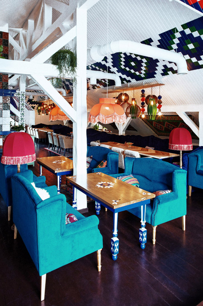 加加林和博科拉什-24