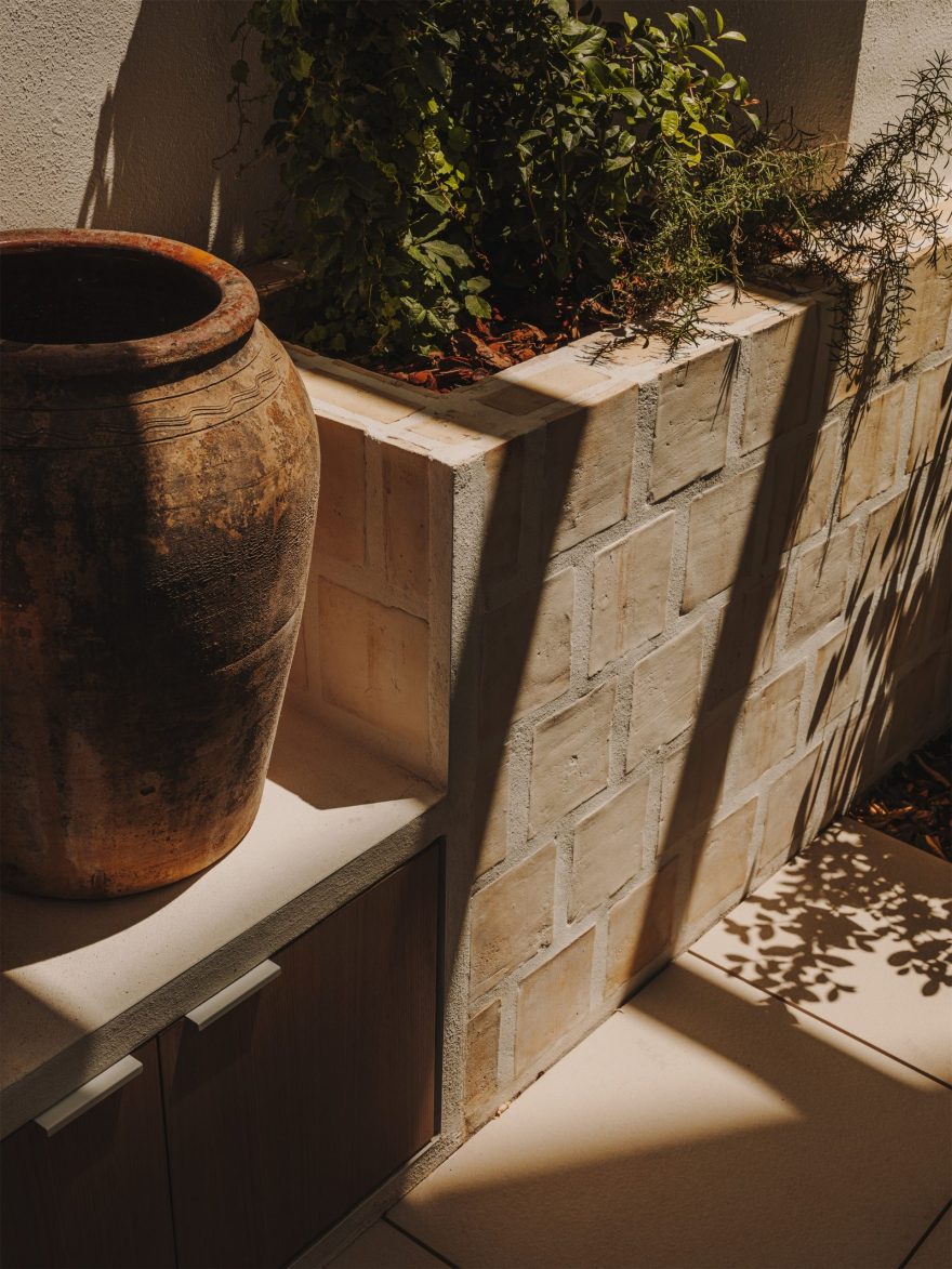 空中露台丨Viruta Lab-11