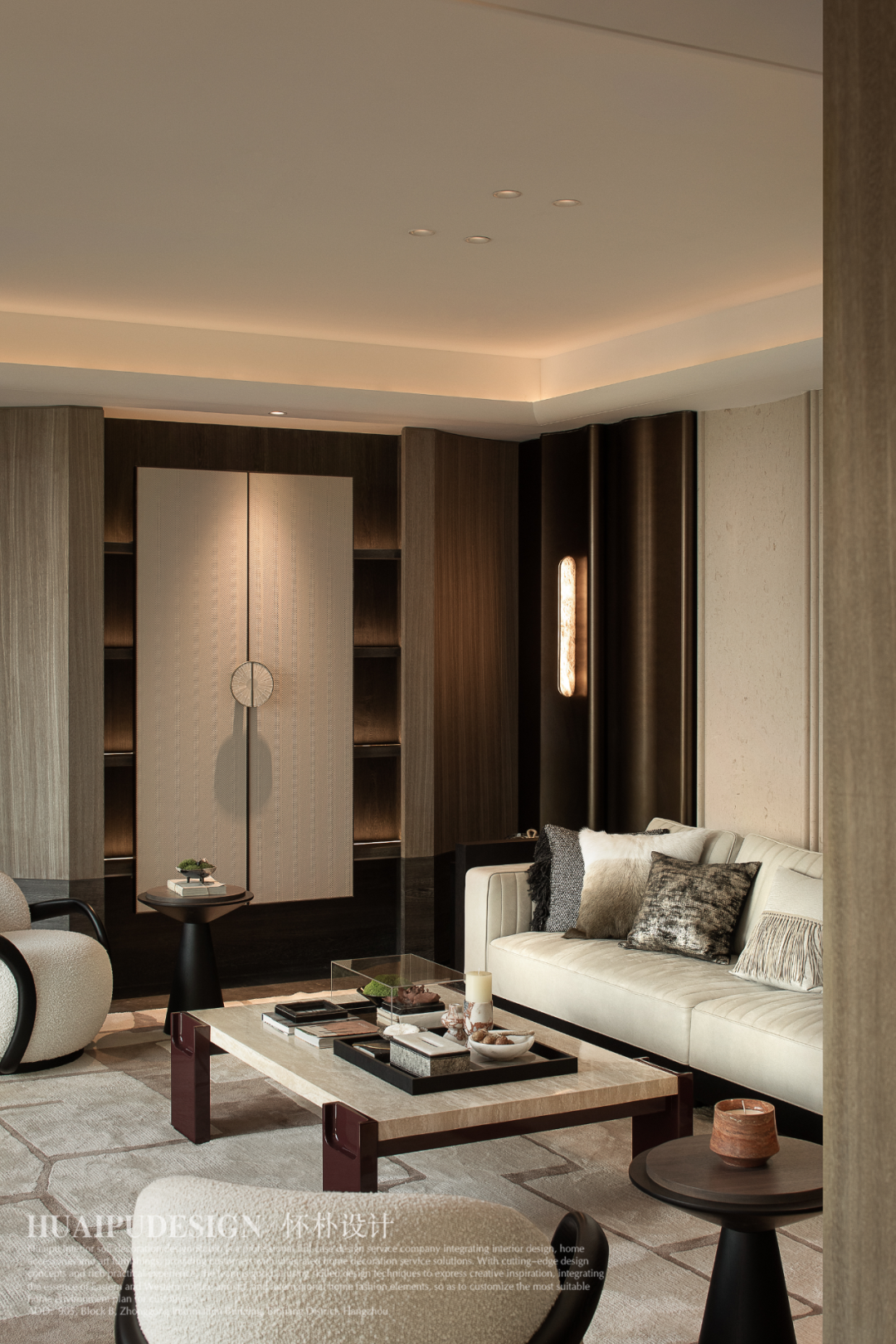 帝京赋丨尘世之外-57