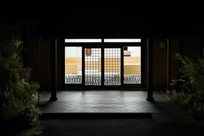 丸宏长谷美陶瓷旗舰店丨日本丨Yusuke Seki-50