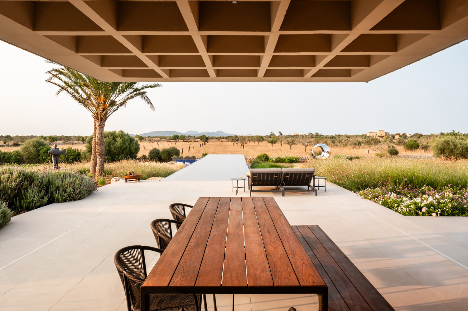 Project 1710 住宅-11