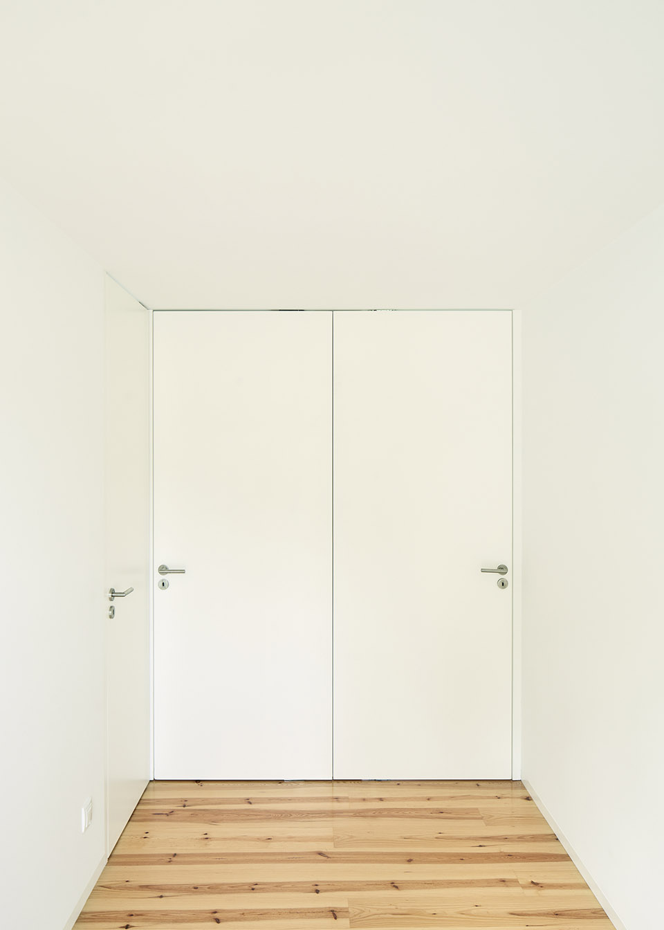 法努住宅,葡萄牙 / BRUNO DIAS/ ARQUITECTURA -52