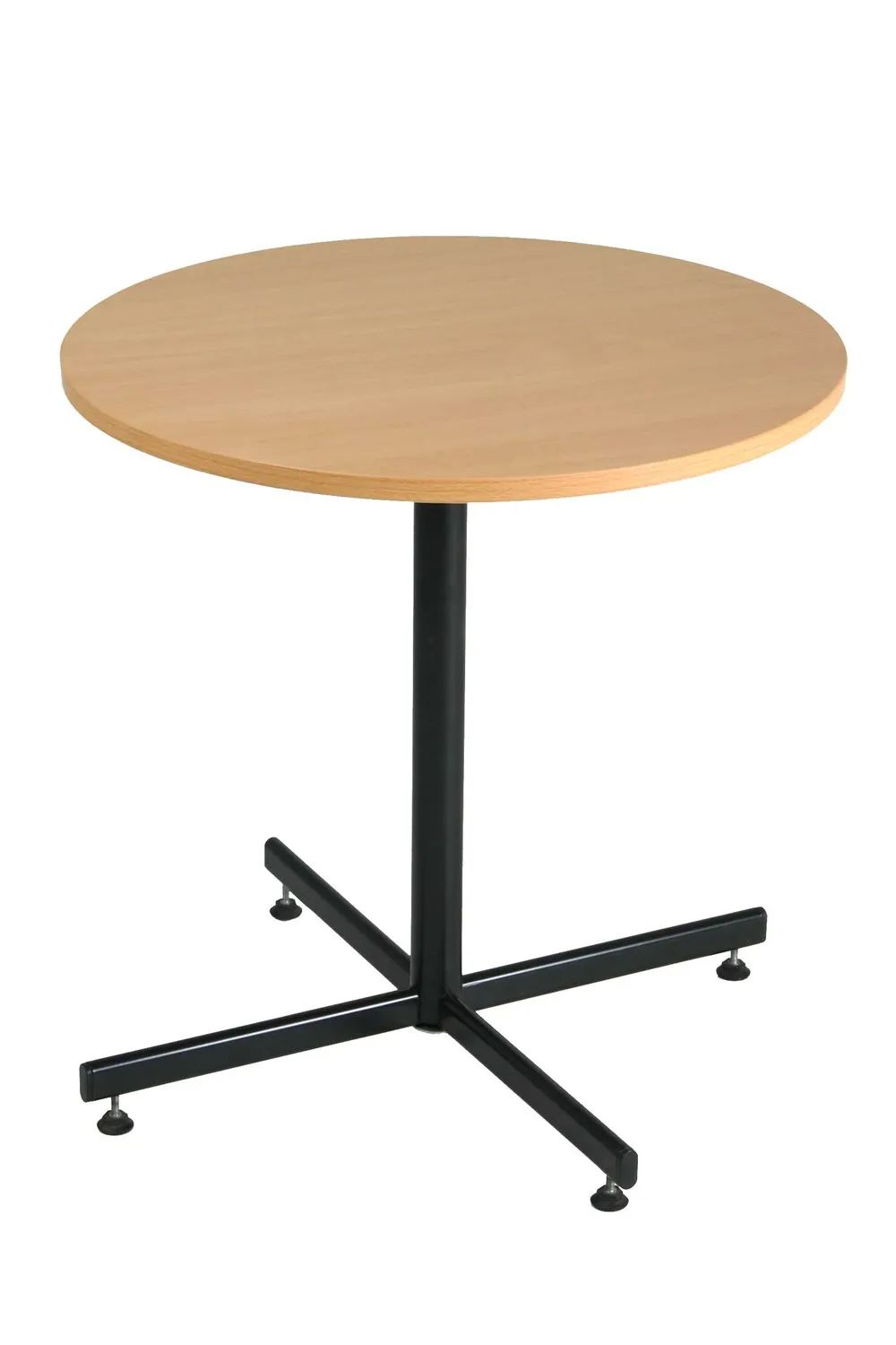 全球案例|Dicksons Hus 疗养院-33