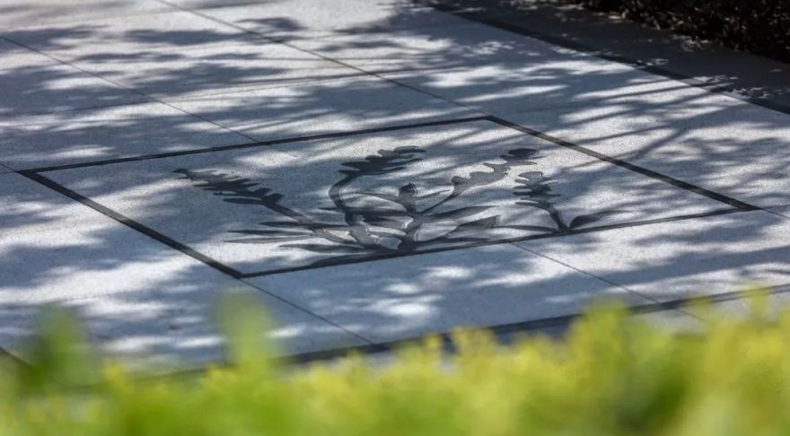 解密网红大区:800 个日夜的精雕细琢 | 龙湖新江与城 · 清晖岸-99