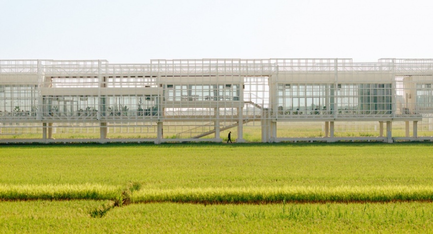 张北海市丨中国河北丨BUZZ庄子玉工作室-36