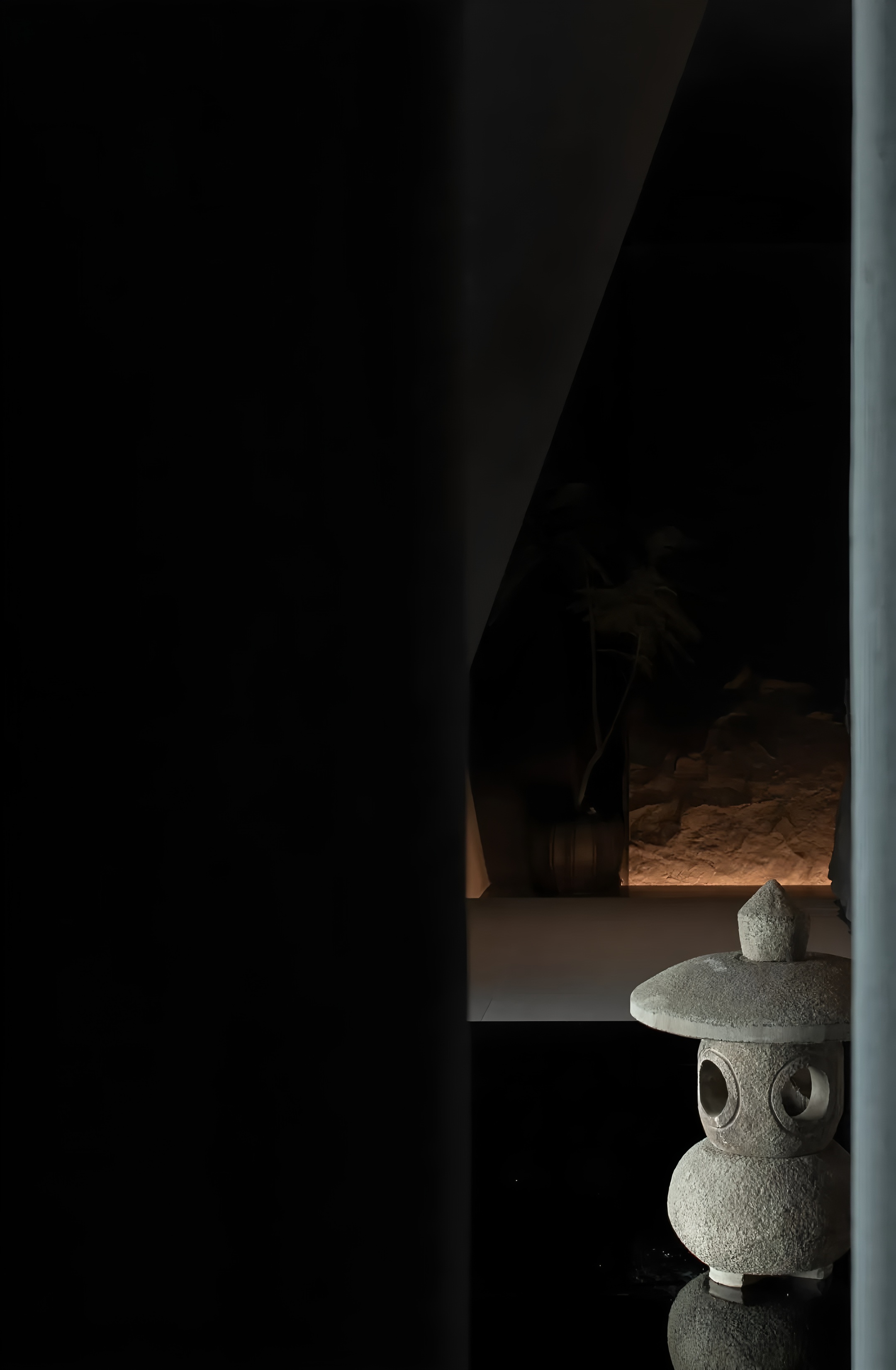 “火”丨中国杭州丨十合设计（杭州）-88