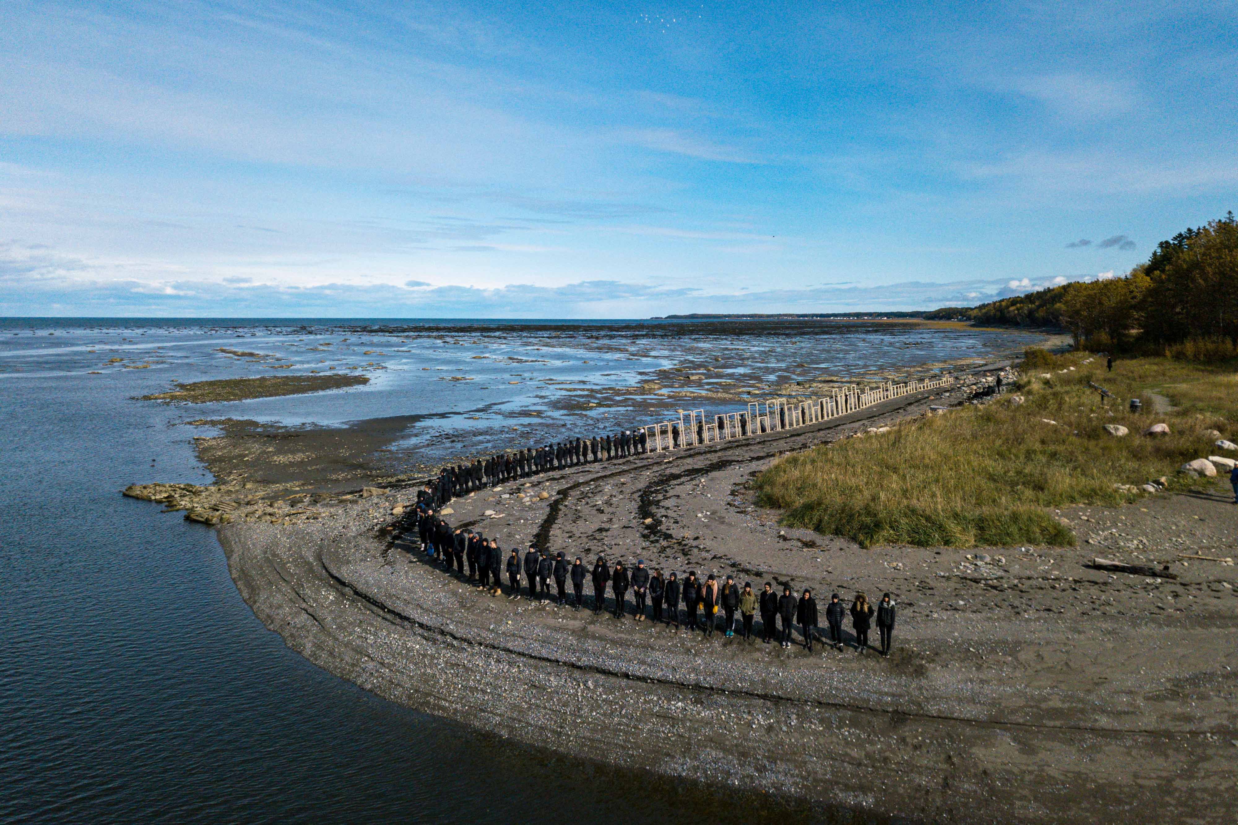 arc1000@métis Jean Verville architecte-10