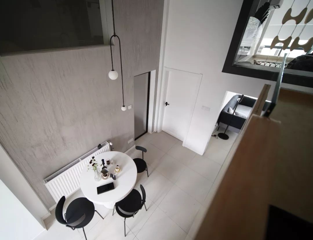 黑白镜像人生-25