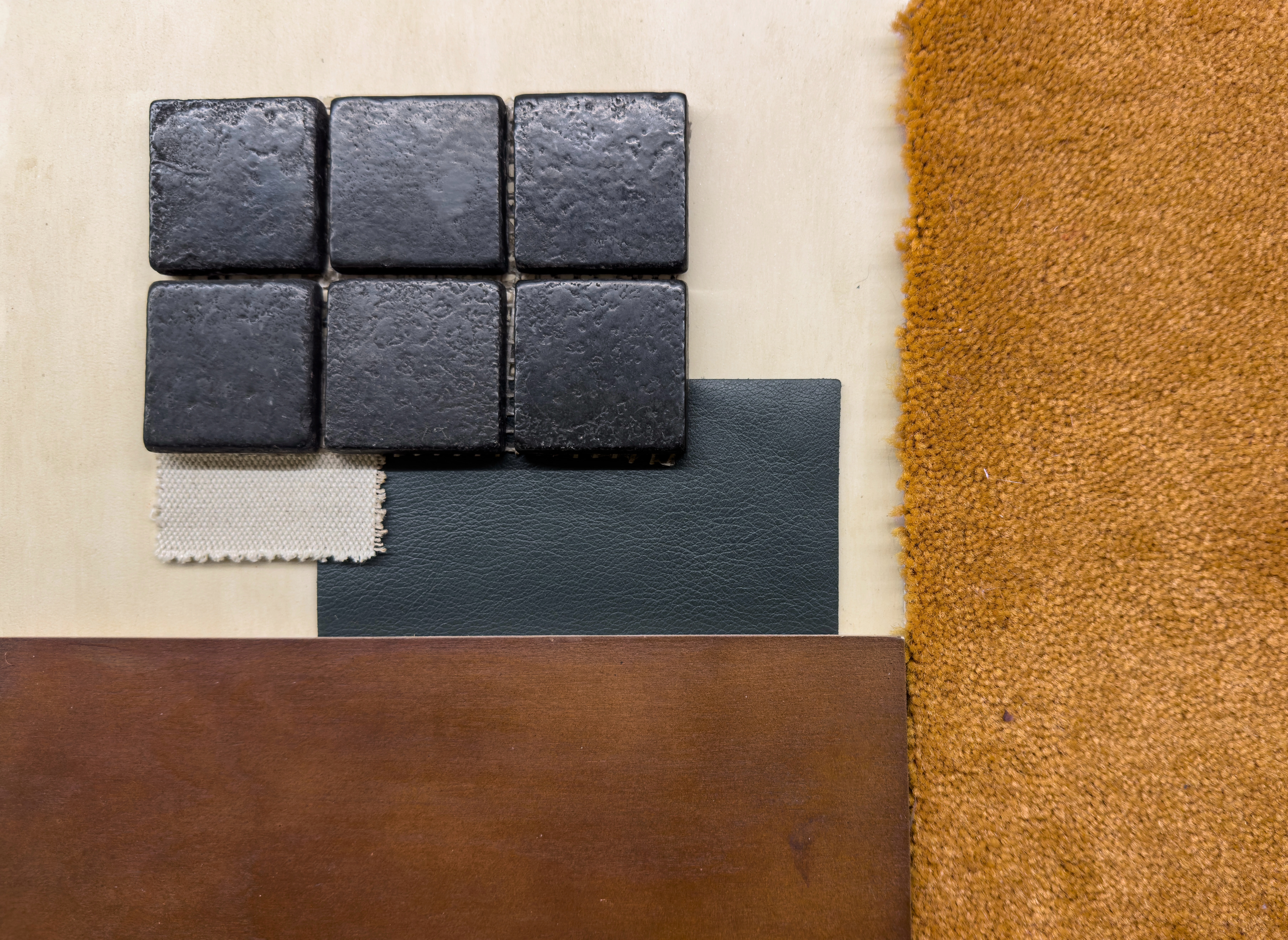 白鸦眼镜（锦沧文华店）丨中国上海丨几言设计研究室-43