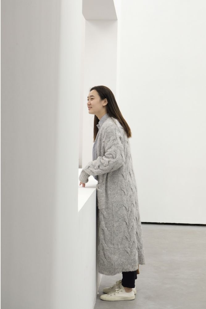 疫情下的设计团队 | 工作方式转变与感悟-37