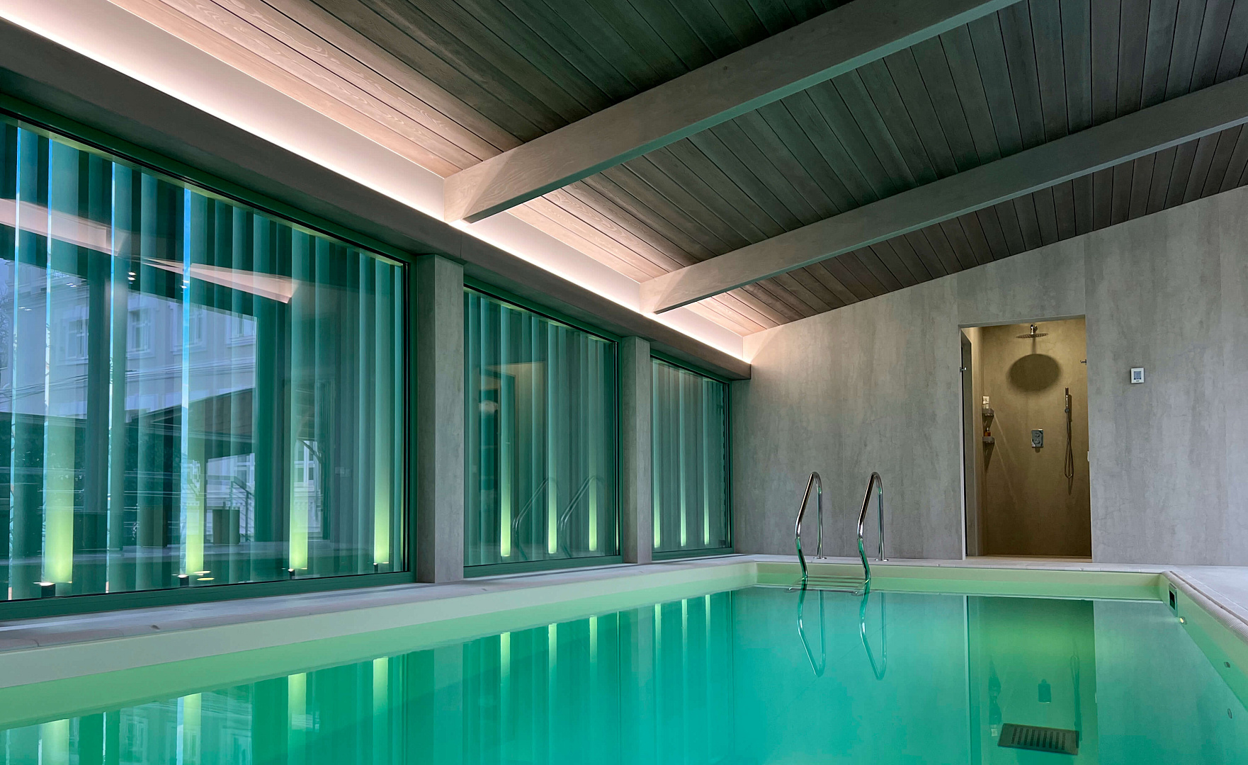 丨Project architectural bureau-9